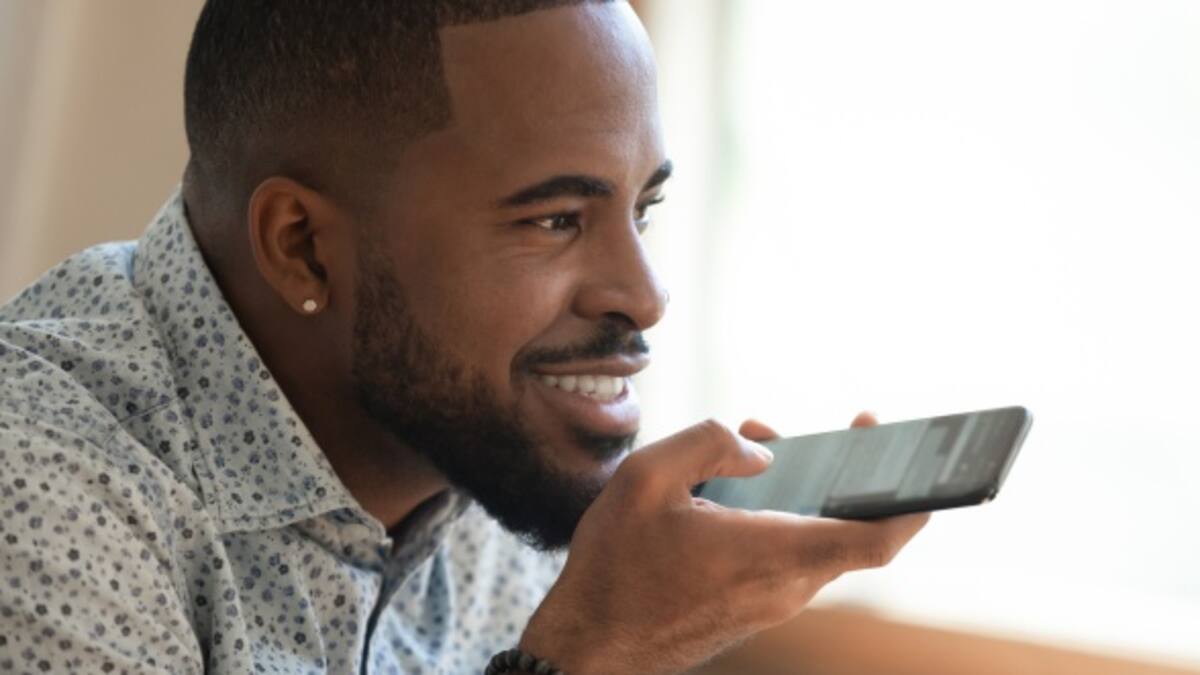 “El Christian Grey colombiano”: Joven expuso a hombre que la sedujo con atrevido audio y se hizo viral