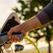 ¿Por qué los autos eléctricos mejoran el medio ambiente?