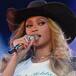 Una falla técnica puso en riesgo a Beyoncé y a sus fans en pleno concierto