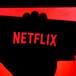 Esta es la nueva película más vista en la historia de Netflix; es de K-pop