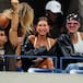 Justin Bieber aclaró por qué dejó de seguir a Hailey Bieber en Instagram: "Se está poniendo rara"