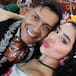 Juanda confesó que siente cosas por Mariana Zapata en La Casa de los Famosos ¿Qué pasó con su esposa?
