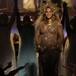 Beyoncé y la nueva foto junto a sus dos mellizos