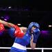La verdad detrás de Imane Khelif, la boxeadora que causó polémica en los Juegos Olímpicos 2024