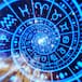¡Toma nota! Estos son los signos zodiacales que mejor les irá en el 2024