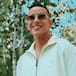 Letra y video oficial de ‘Sonríele’, la canción con la que Daddy Yankee marca su regreso