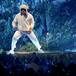 ¿Quién es Cris Valencia? Así es el joven cantante de la historia de Bad Bunny