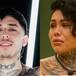 Yina Calderón aseguró que WestCol le quedó debiendo mucho dinero por su pelea en 'Stream Fighters 4'