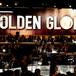 Globos de Oro 2025: Este es el listado completo de los nominados a los importantes premios
