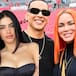 Daddy Yankee confirmó separación de Mireddys González tras varias décadas ¿Por Jessica Cediel?