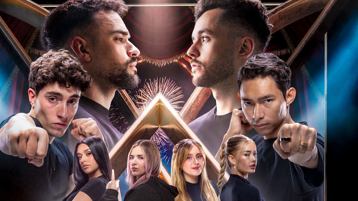 La Velada del Año 6 de Ibai Llanos 2026, ¿cuándo es? HORA oficial para verla desde Colombia