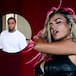 Karol G en el ojo del huracán: revelan foto que la relaciona con 'Diddy'