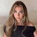 Lily Phillips confirma que está embarazada y que no sabe quién es el padre