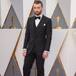 SAM SMITH NO DESCARTA CONVERTIRSE EN PADRE POR MEDIO DE LA ADOPCIÓN