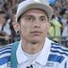 La historia de Javier Acosta, el hincha de Millonarios que se someterá a la eutanasia