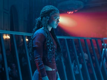 'Gen V', Temporada 2, en Prime Video: cuántos capítulos tiene, reparto y fecha de estreno