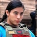 Murió Maryam Gómez, exparticipante del ‘Desafío 2023’; esto se sabe