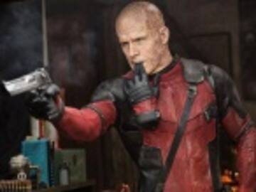 10 cosas que no tenías idea de Ryan Reynolds