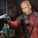 10 cosas que no tenías idea de Ryan Reynolds