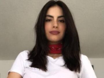 Las críticas religiosas a Jessica Cediel por su sensual baile