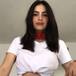Las críticas religiosas a Jessica Cediel por su sensual baile