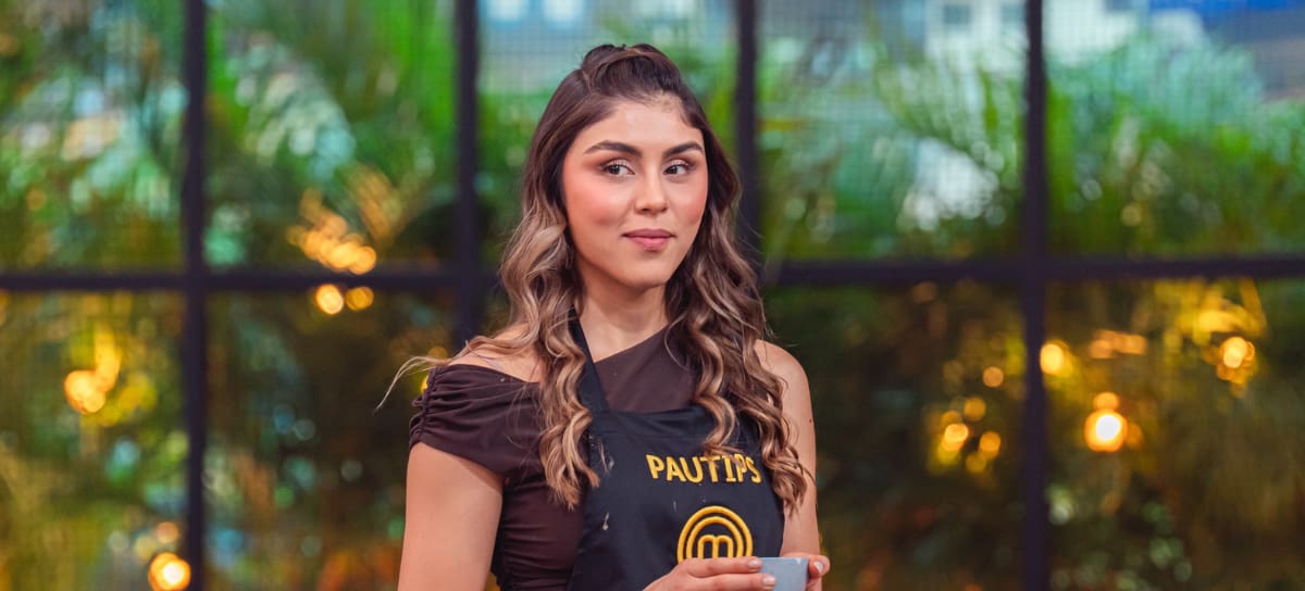 Créditos: Pautips - Foto tomada de las redes sociales de Pautips y el canal RCN