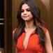 La apariencia de Selena Gómez para la campaña de ‘Coach’ impacta en sus fans