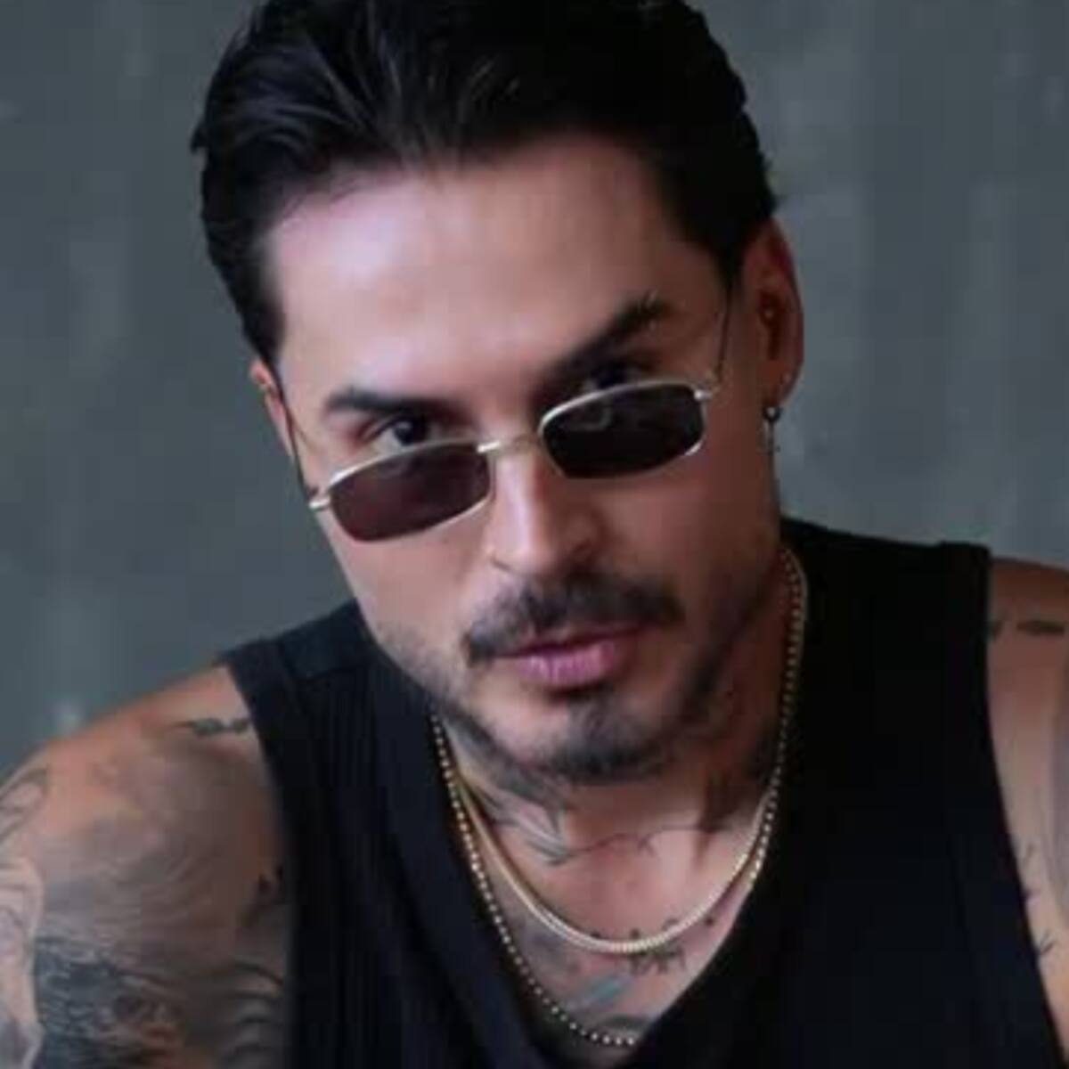 ¿Cuándo es el concierto de Reykon en Bogotá en 2026? Aún hay entradas para segunda fecha