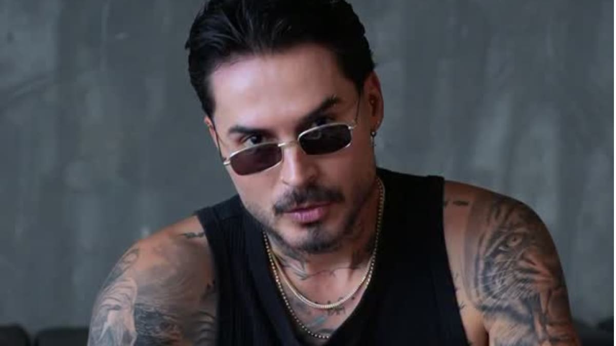 Boletas Reykon en Bogotá: ¿cuánto vale paquete VIP? Será su primer Movistar Arena