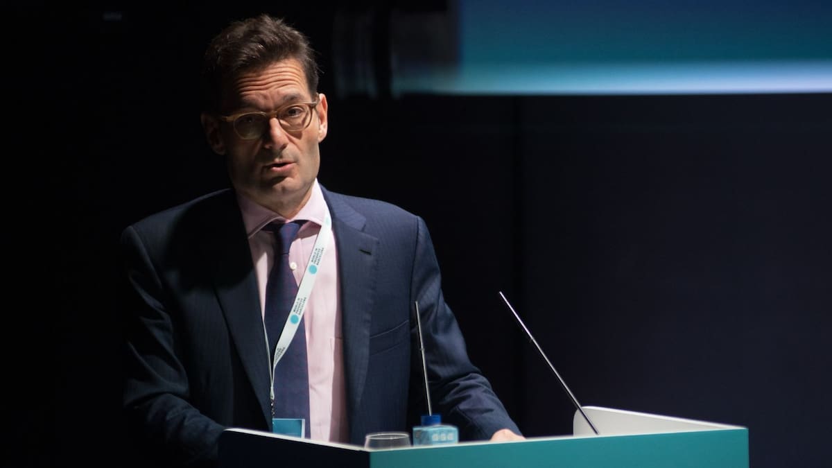 PRISA Media impacta con plan estratégico de crecimiento para los próximos tres años