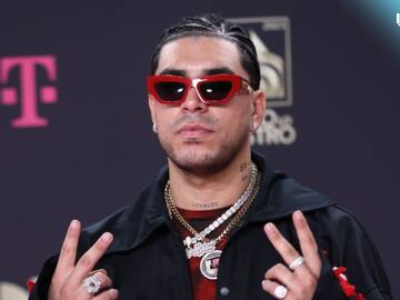 Esta es la razón por la que Ryan Castro se aleja de sus seres queridos: “Soy un egoísta”