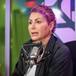 "Fue muy doloroso": Ayda Valencia dice que tuvo comunicación con Mauricio Leal