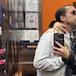Carlota Ackerman reveló cómo inició su relación con Alejandro Riaño: “nunca fuimos amigos”