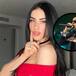 Jessica Cediel no se dejó: así habría respondido ante rumores de relación con Daddy Yankee