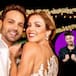 Nataly Umaña se confesó con Melfi sobre su matrimonio con Alejandro Estrada: "El amor no es todo"