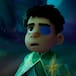 ¿‘Elio’ tiene escena post créditos? Lo que debes saber de la nueva película de Disney y Pixar