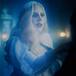 ¿Qué papel hace Lady Gaga en Merlina 2? Aparece en el capítulo 6, según Netflix