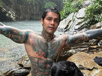 Yeferson Cossio reveló que rechazó reality porque no le pagaban lo que quería: “fueron tacañitos”