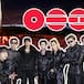 Así fue el primer concierto de BTS en México: mejores videos y canciones que cantó la banda