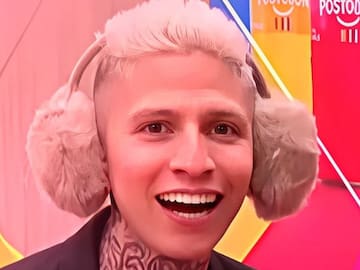 ¿La Liendra fue el mejor pagó de La Casa de los Famosos? Dani Duke habló del tema