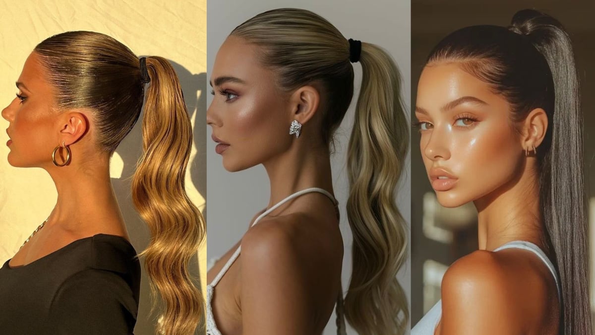 Créditos: Pinterest