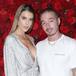 “Sal de ahí”: le dicen a J Balvin por inesperada reacción de su esposa en una fiesta