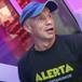‘Alerta’ le tiró a ‘Luchito’ por hacerlo quedar mal en entrevista con Impresentables: “Es una irresponsabilidad”