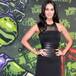 Las primeras fotos del embarazo de Megan Fox