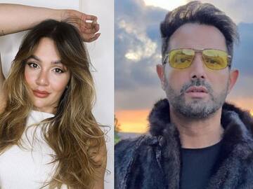 Adiós Nataly Umaña; Este comentario probaría que Alejandro Estrada está saliendo con Lina Tejeiro