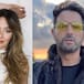 Adiós Nataly Umaña; Este comentario probaría que Alejandro Estrada está saliendo con Lina Tejeiro