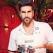 Famoso actor colombiano es el papá de Brian Moreno de Masterchef, ¿de quién se trata?