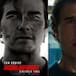 El detalle del nuevo tráiler de ‘Misión Imposible’ que insinuaría el futuro de Tom Cruise