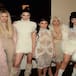 ¿Por qué el nombre de todas las Kardashian empieza con K?