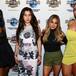 ¿Las chicas de Fifth Harmony se siguen hablando?